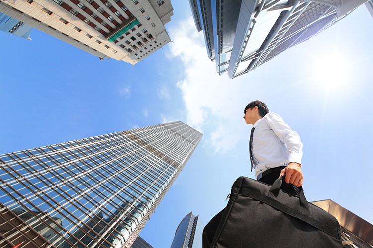 Ekonomiye 100'üncü yıl müjdeleri