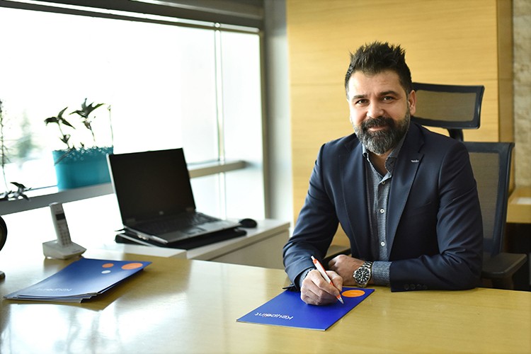 İşlem sayısı yüzde 70 düştü