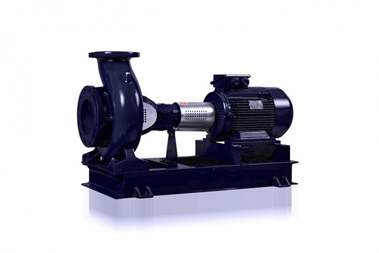 Yanlış su yönetimi, % 40 daha fazla enerji demek