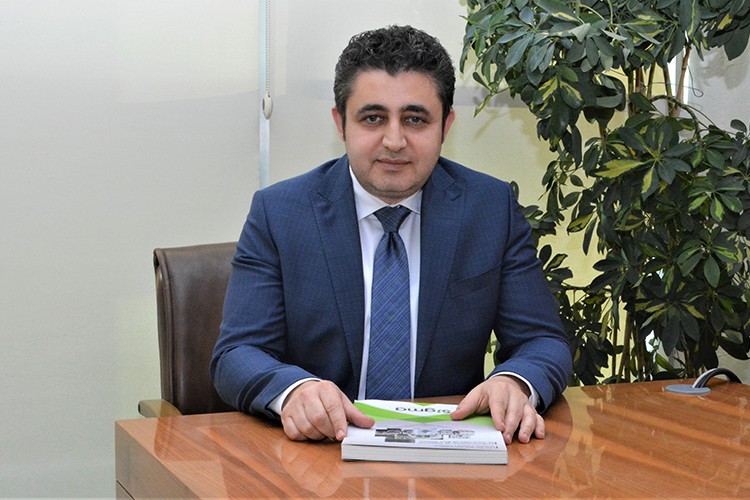 Nakliye maliyetleri tedarik tercihini değiştirdi