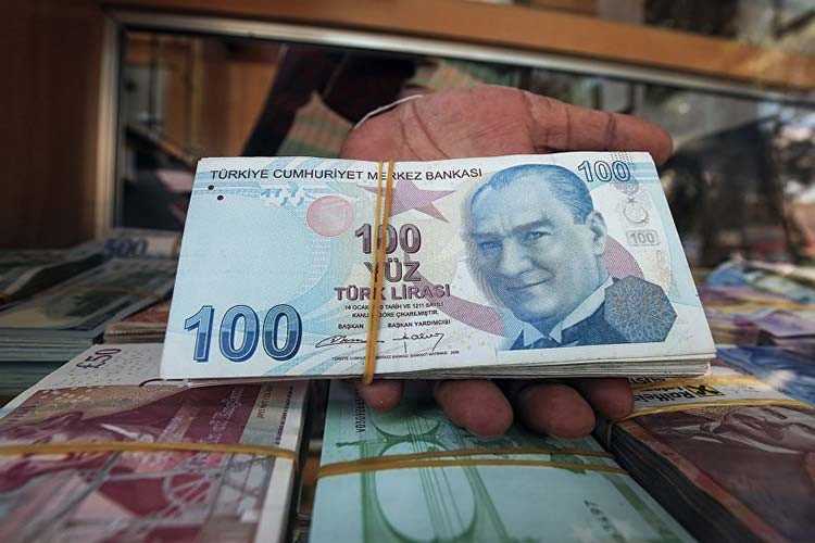 Türkiye sondan üçüncü