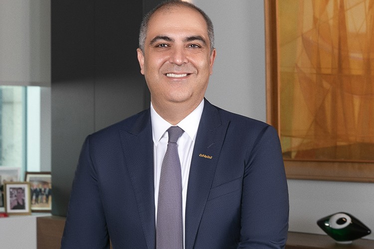 Taşıt Kredilerinde Tamamen Dijitale Geçiyor