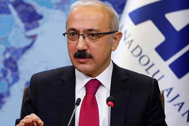 "13 bin 823 sigortalıya 74 milyon lira tazminat ödendi"