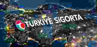 Türkiye Sigorta'dan kapsamlı Tamamlayıcı Sağlık Sigortası
