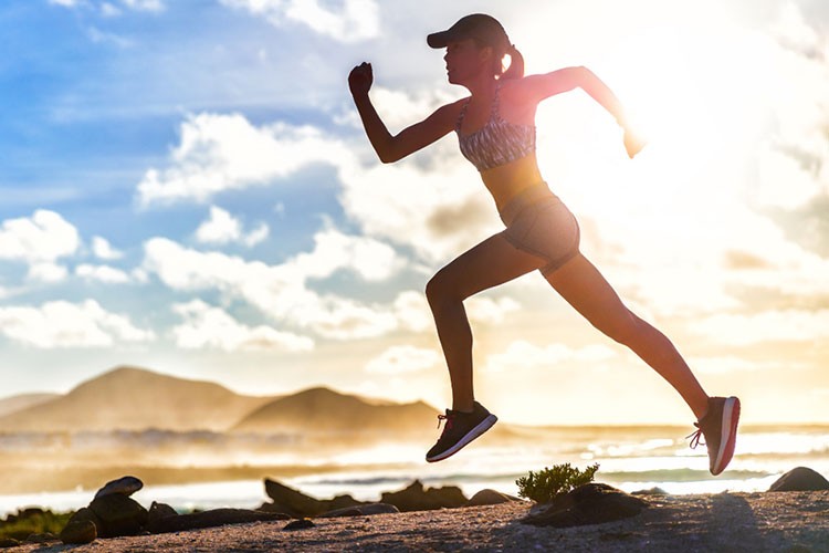 Sporcu Beslenmesinin Güçlü Oyuncusu: Nohut!