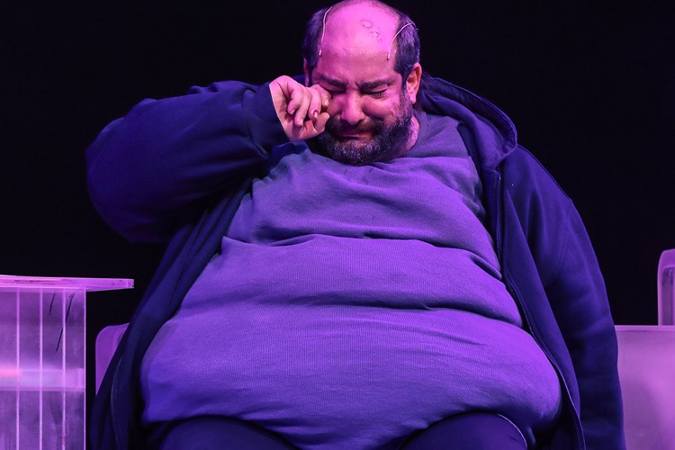 Zorlu PSM Prodüksiyon Oyunları Sezonun Son Temsillerini Gerçekleştiriyor!