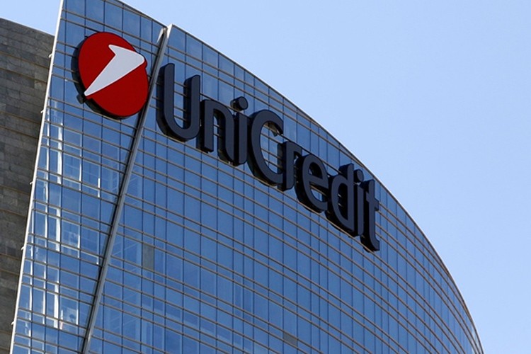 Küresel sistemik önemdeki bankalar listesinden çıkarıldı