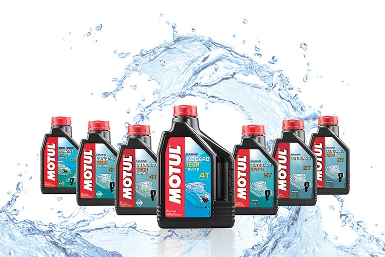 Deniz tutkunlarıyla buluşuyor