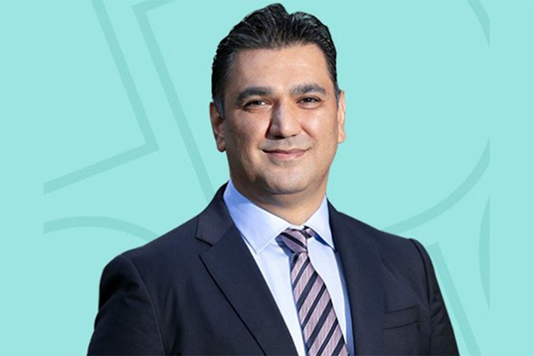 Param, finansal sonuçlarını yayımladı