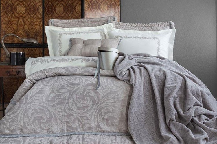 Koçtaş'tan "Çeyiz Kampanyası"