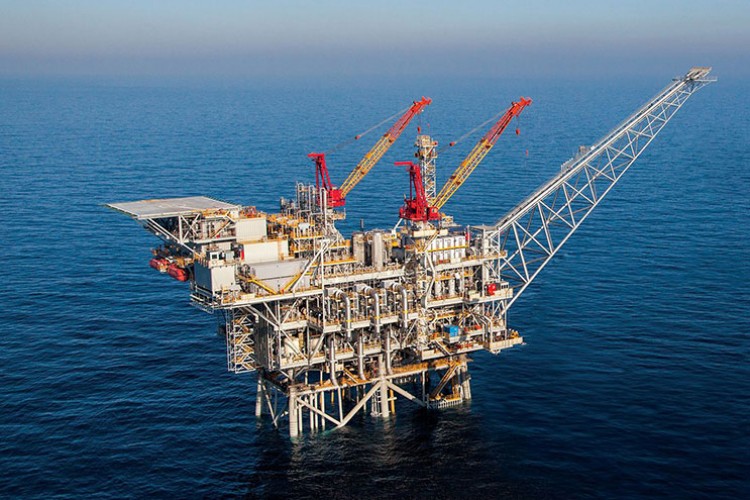 Mısır doğal gaz sondajı için ihale açacak