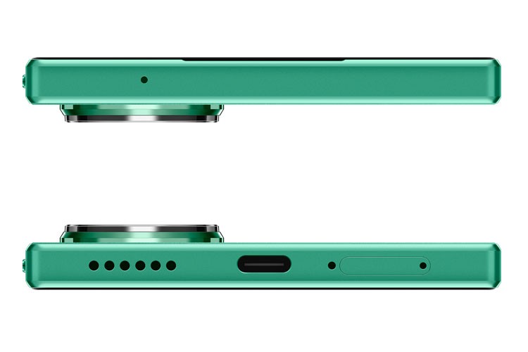 HUAWEI nova 12 Serisi telefonlar, HUAWEI Online Mağaza'da