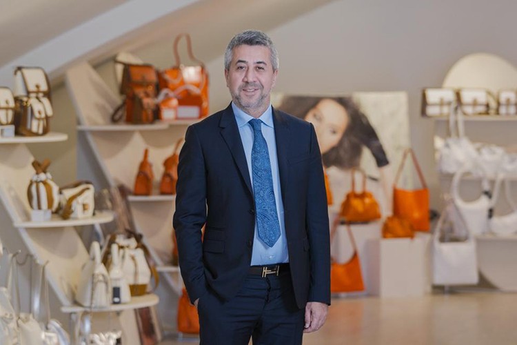 Saraciye sektörü ihracata odaklanacak