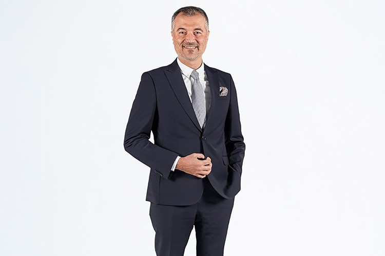 Batıçim beş adımda vites büyütüyor