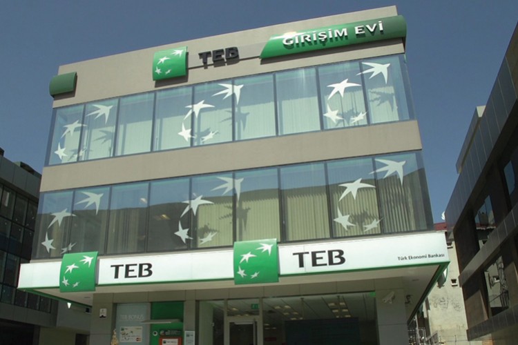 "Hoş Geldin"de faiz indirimi