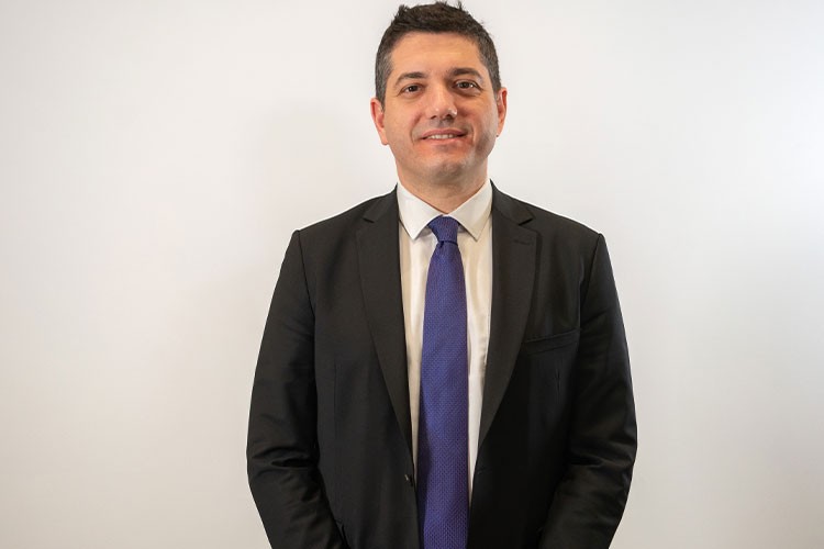 "Tek Problemimiz Var O da Enflasyon"