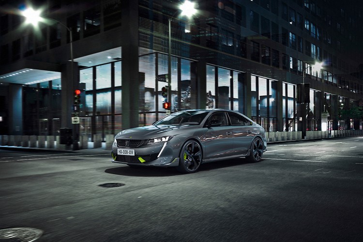 Reklamında Novak Djokovic oynadı