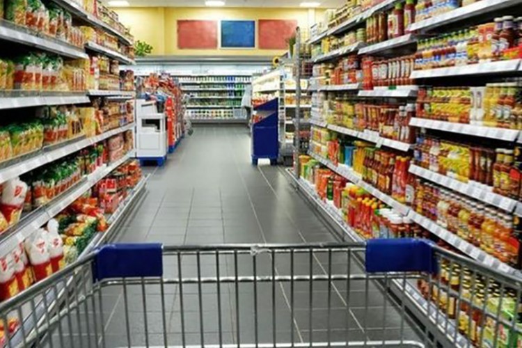 15 binin üzerinde market açılacak