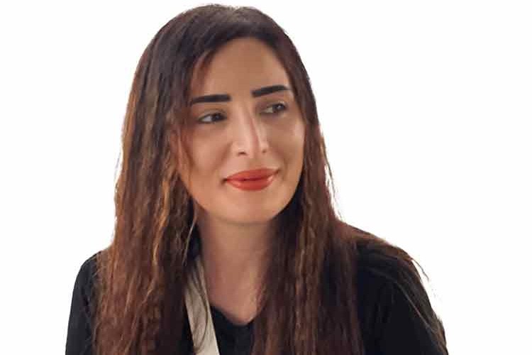 Ailenizi korumak elinizde