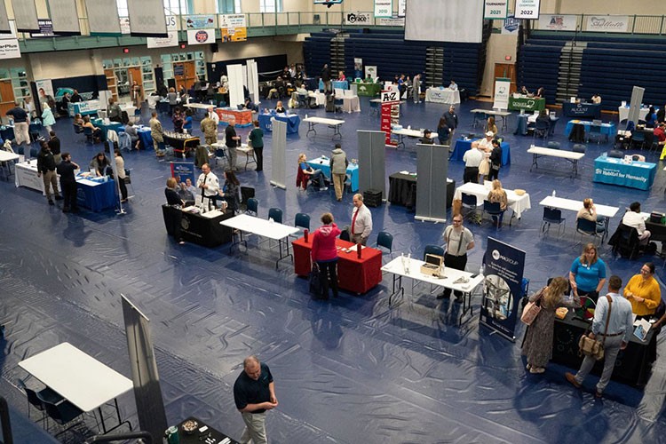 ABD'nin istihdam verileri Fed'e ilişkin beklentilerin ayrışmasına neden oldu