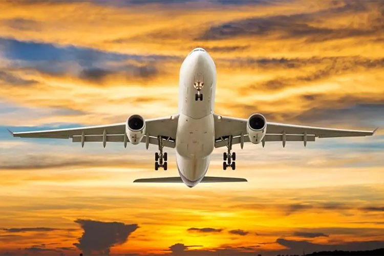 Hava ulaştırması anlaşması olan ülke sayısı 175'e ulaştı