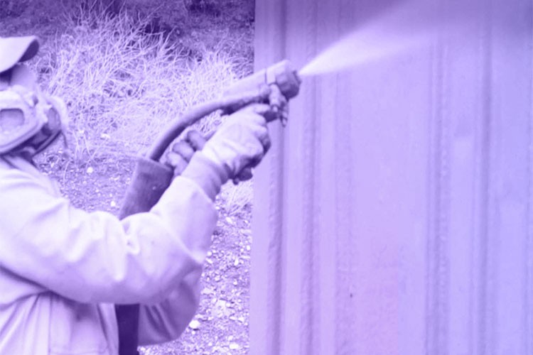 Savunma Sanayiine inovatif çözüm