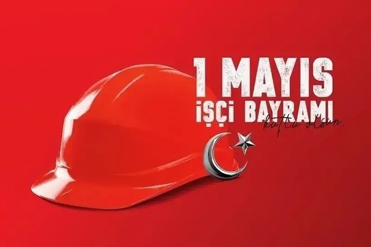 Emek enflasyon ve geçim mücadelesi