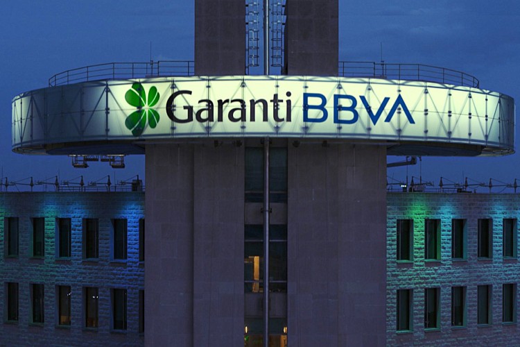 Garanti BBVA Yatırım yurt dışı piyasa tavsiyelerini eTrader'a taşıdı