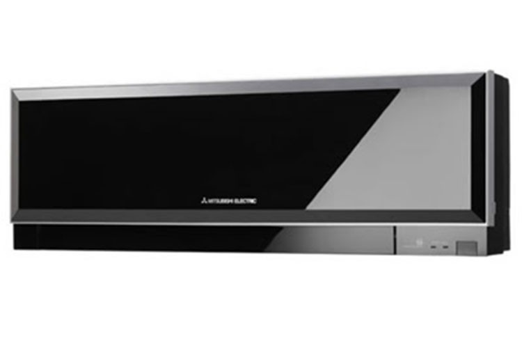 Türkiye Klima Sistemleri'nden ağustos ayı kampanyası