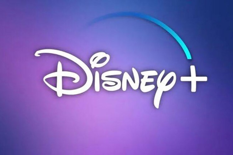 Disney 7 bin çalışanını işten çıkaracak