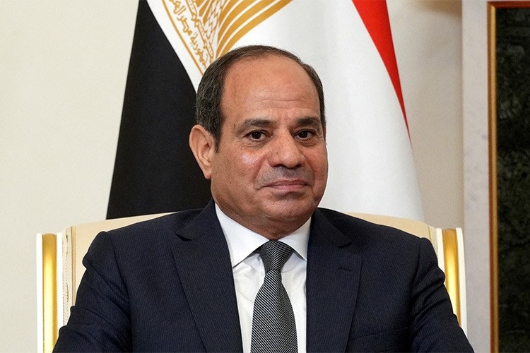 "Uluslararası sistemdeki yetersizlikler siyaseti aşarak ekonomiye uzanıyor"