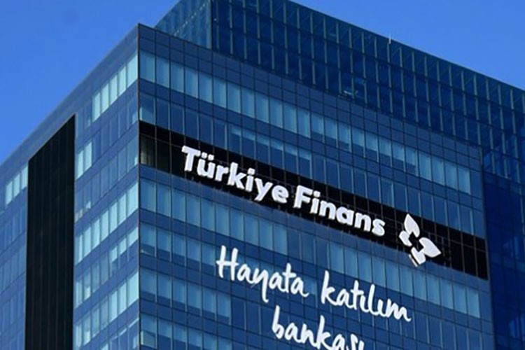 S. Arabistan'dan ham madde ithal eden firmalara finansman desteği
