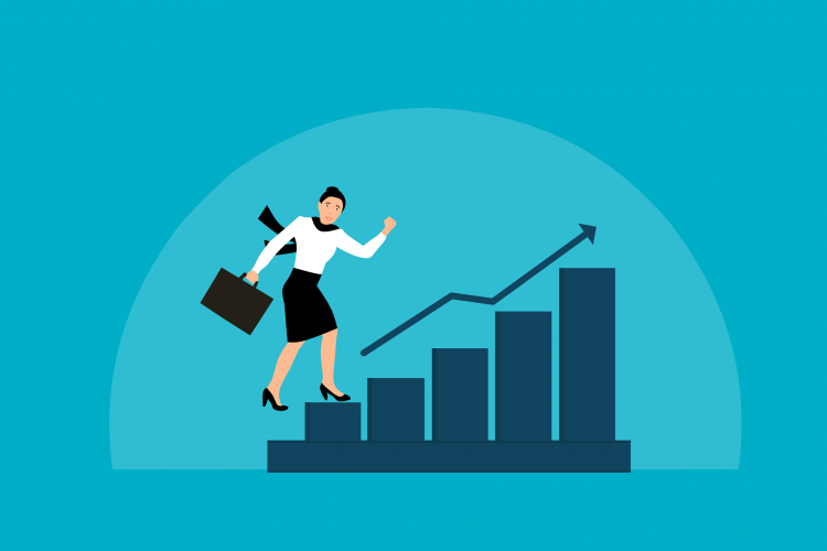 Çalışanlarına yatırım yapan şirketler sürdürülebilir başarının kapısını açıyor