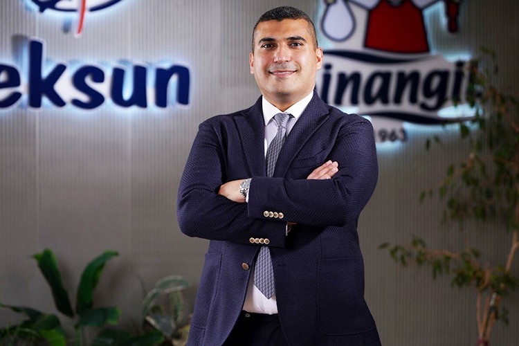 Eksun Gıda üretimde %100 temiz enerjiye geçiyor