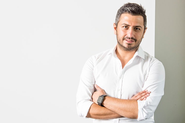 Yeni e-ticaret yönetmeliğinin getirdiği yükümlülükler neler?