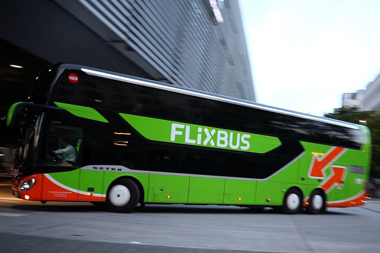 Alman firma satın alıyor