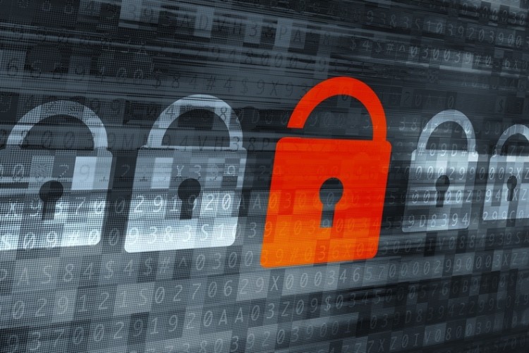 Kaspersky uzmanları, verileri çalmaya yönelik kötü amaçlı yazılımların 2020'den bu yana yedi kat daha fazla bulaştığını açıkladı