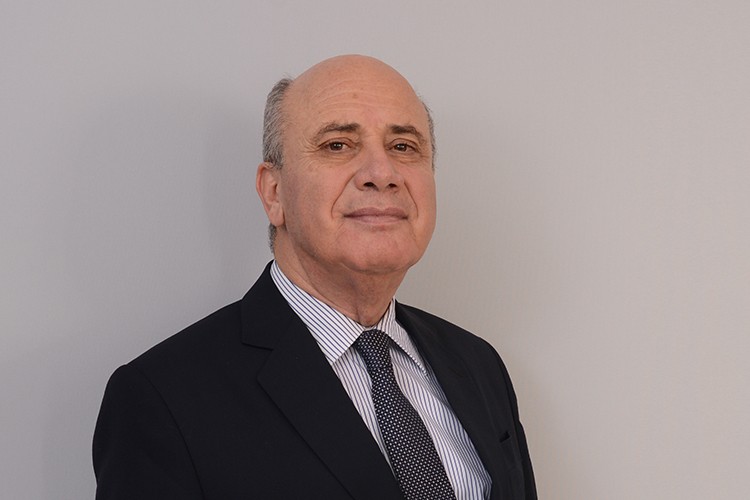 Mobilyada ihracat atağı