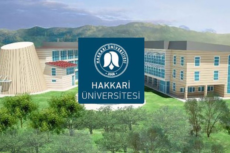 Akademik Personel Alımı