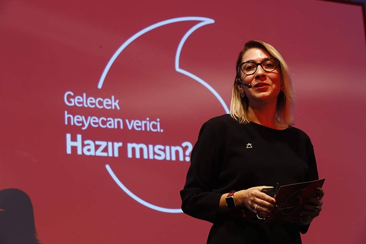 En fazla dönüşüm otomotivde