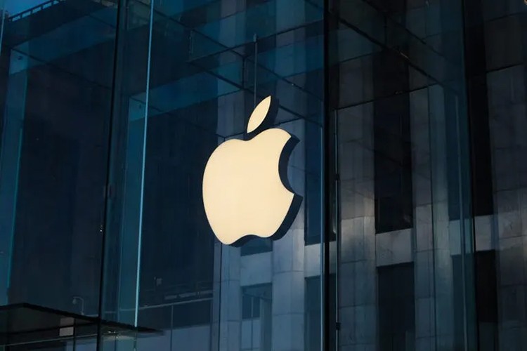 Apple 13 milyar avroluk vergi davasını kaybetti