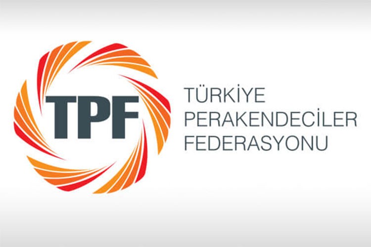 Yerel perakendeciler haksız rekabete karşı birleşiyor