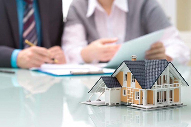 2022'de 1 milyon 486 bin konut satıldı