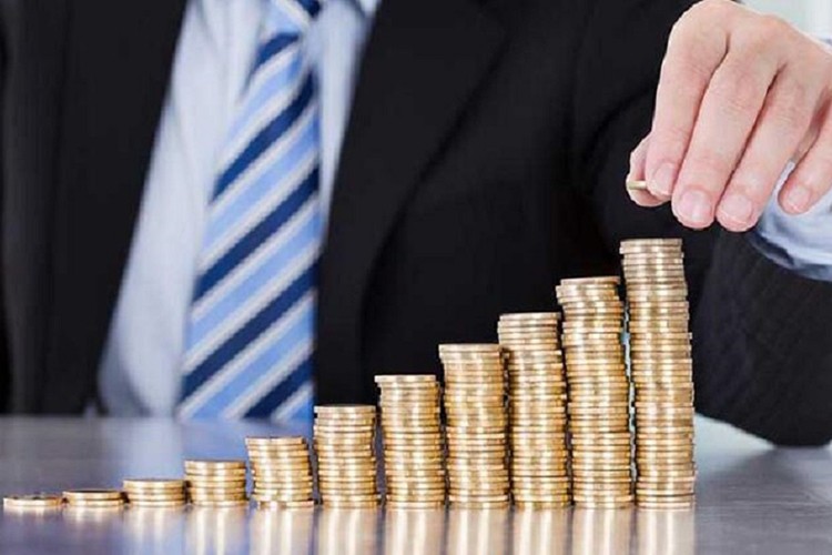 BES'te hisse senedi bulundurma oranı artırıldı