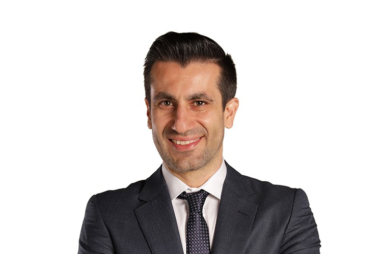 TÜBİTAK'tan fon desteği