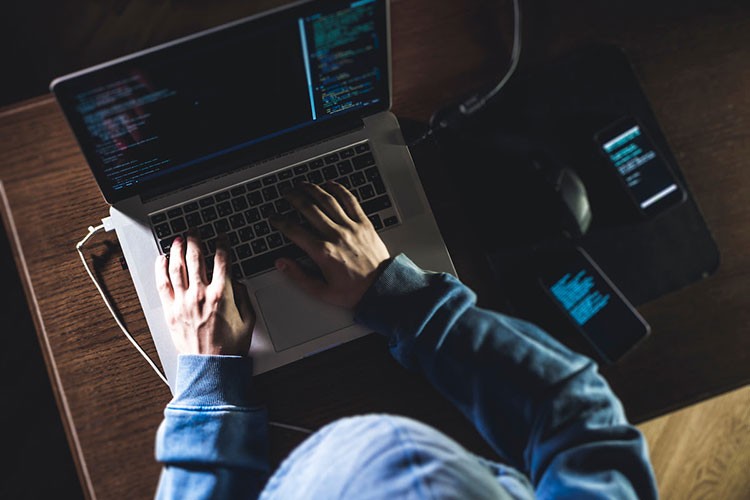 Bitcoin ve kripto paralar sigorta kapsamına alınıyor