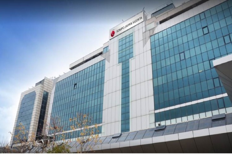 Müşterilerin ihtiyaçlarına odaklanıyor