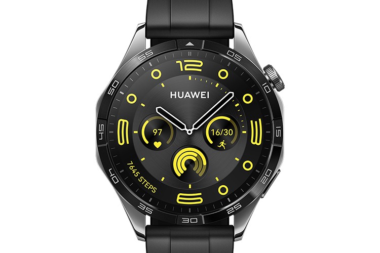 İyi Uykunun Bilimi: Nasıl Daha İyi Uyuyabiliriz?