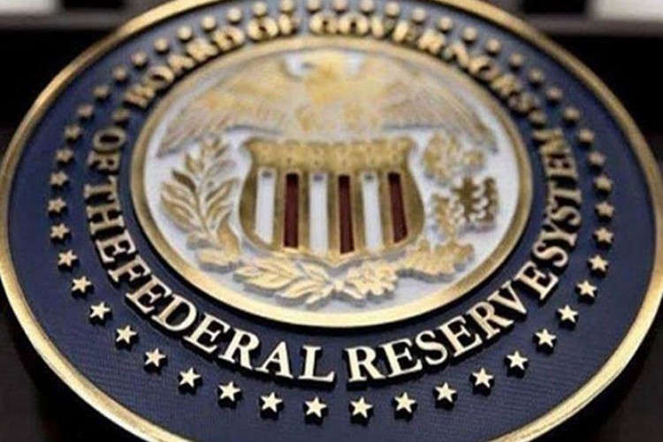 Fed'in zararı 122,6 milyar dolara ulaştı