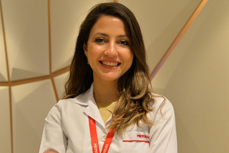 Cı̇lt Lekelerı̇nı̇ ve İzlerı̇ Sı̇lmenı̇n Tam Zamanı